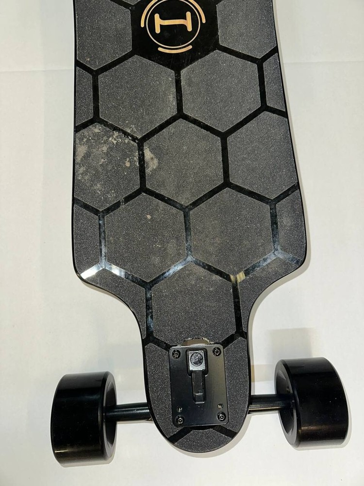Halo Board Beast Used – Good Condition