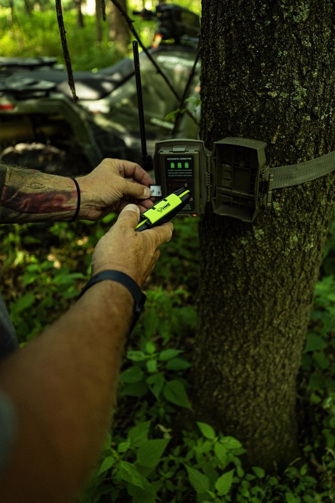 SD Memory Card Storage Case Polymer