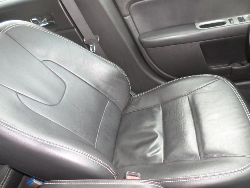 Info-GPS-TV Screen Front Display With Navigation System Fits 10 FUSION 348856