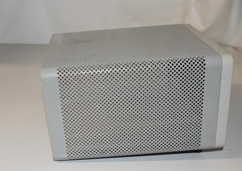 COLLINS 516F-2 CABINET