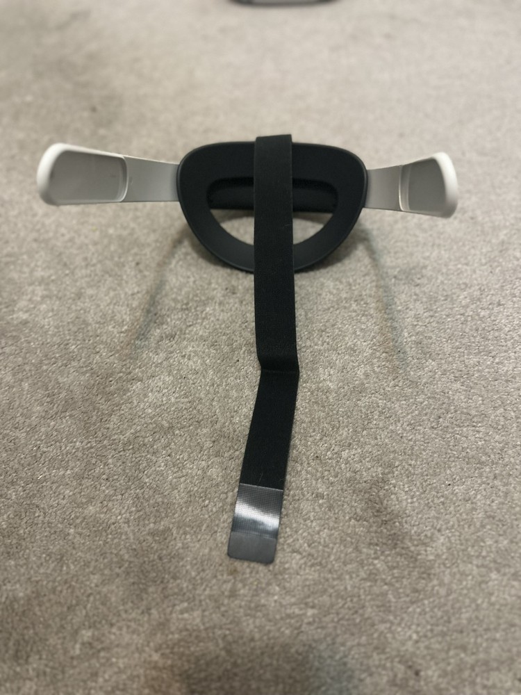 Oculus Quest 2 256GB