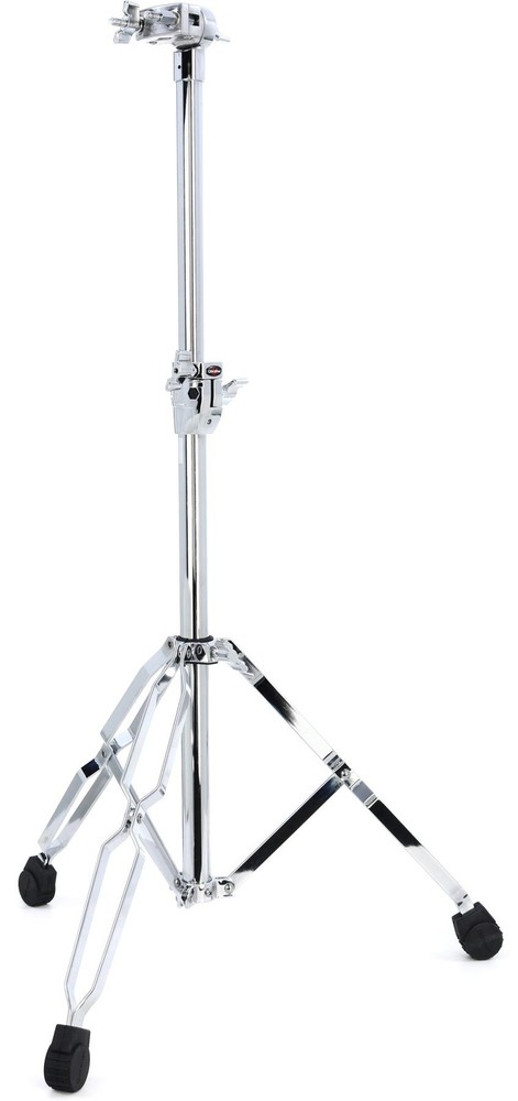 Gibraltar 6713E 6700 Series Electronics Mounting Stand