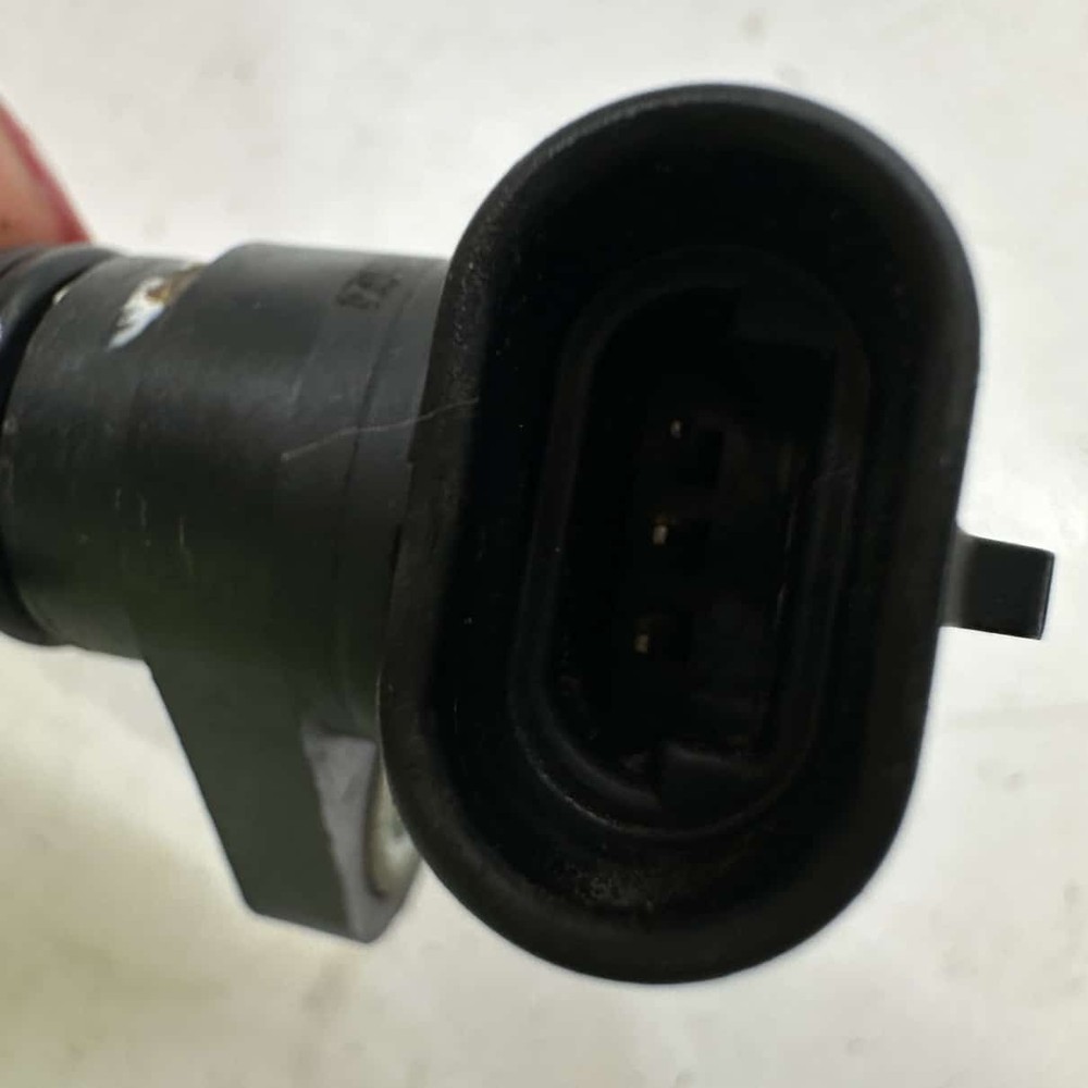 Sensor, Speed - 2012 POLARIS RZR XP 900