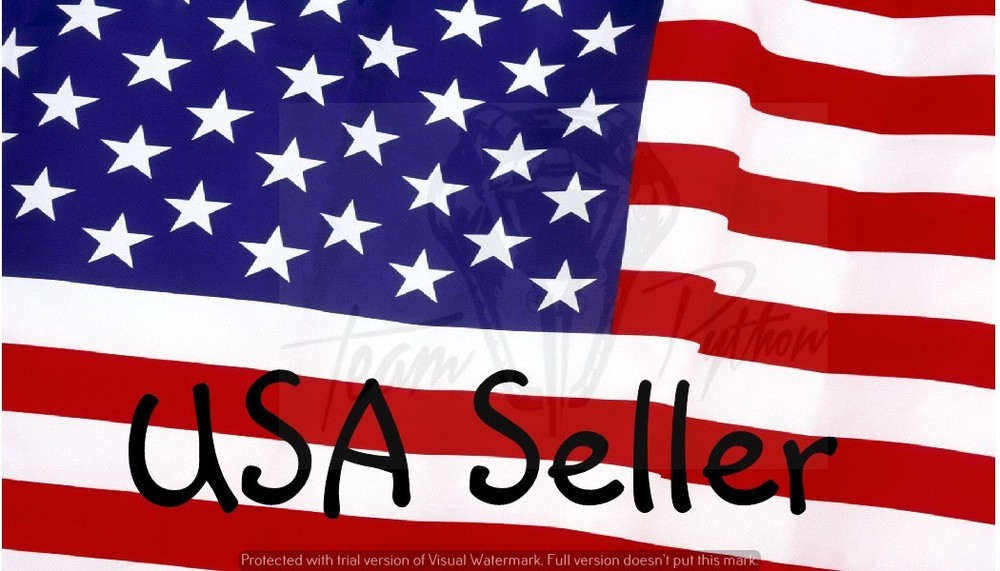 MTM plastic ammo boxes 50 rd 9mm 4pcs