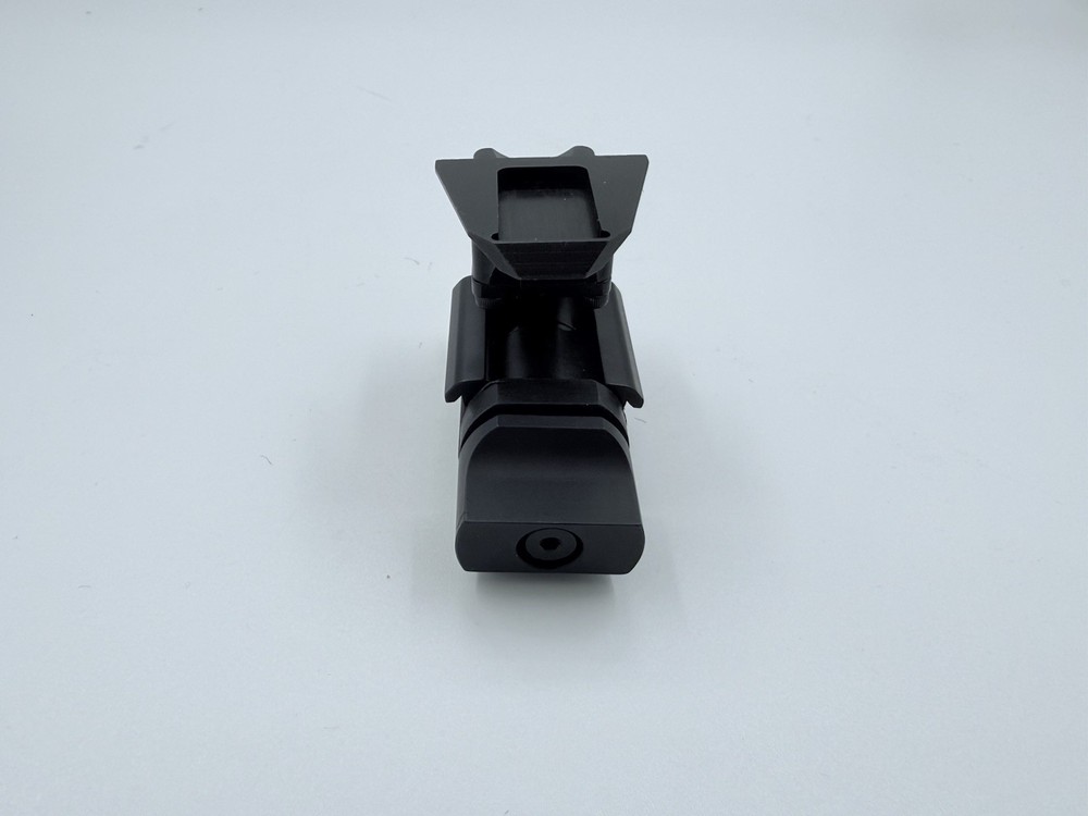 N-Vision Dual Mount