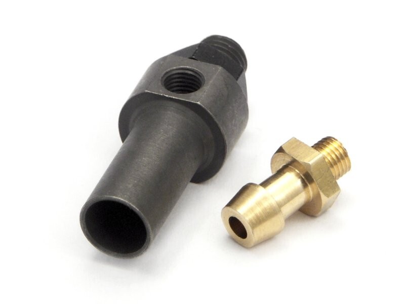 HPI 1680 Needle Valve with Holder