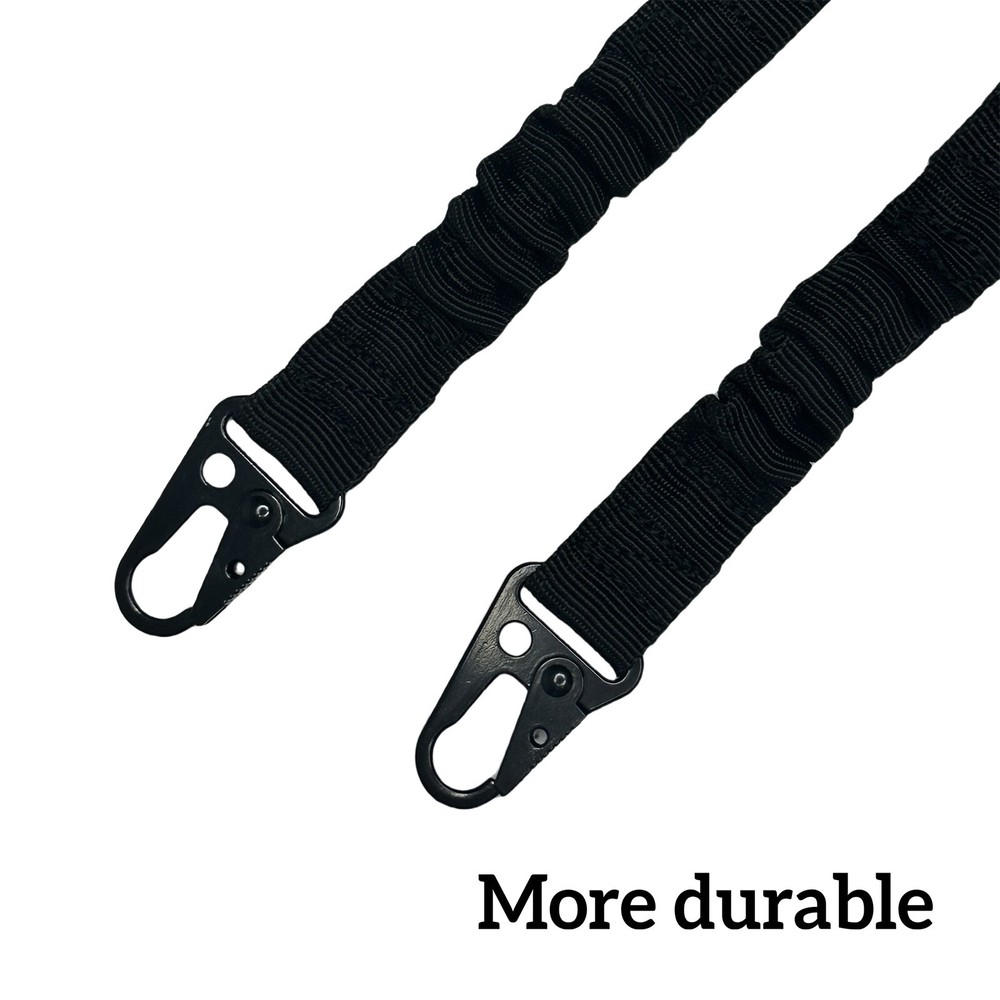 Djembe Shoulder Strap African Hand Drum Percussion Instruments Thicken Belt