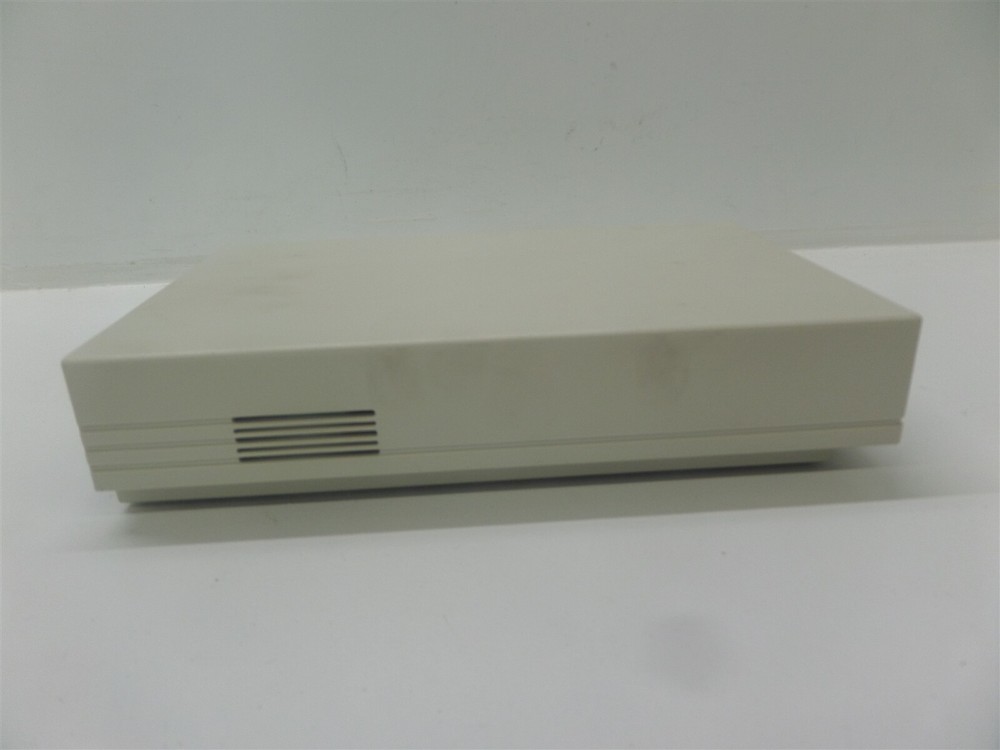 Conner Model CTM700E-P Tape Drive