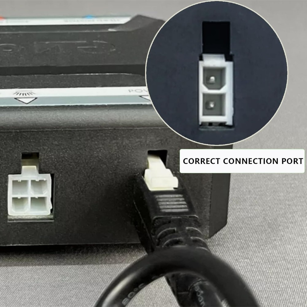 Adjustable Bed Parts Replacement Switching Power Supply, 29V Adjustable Bed Base