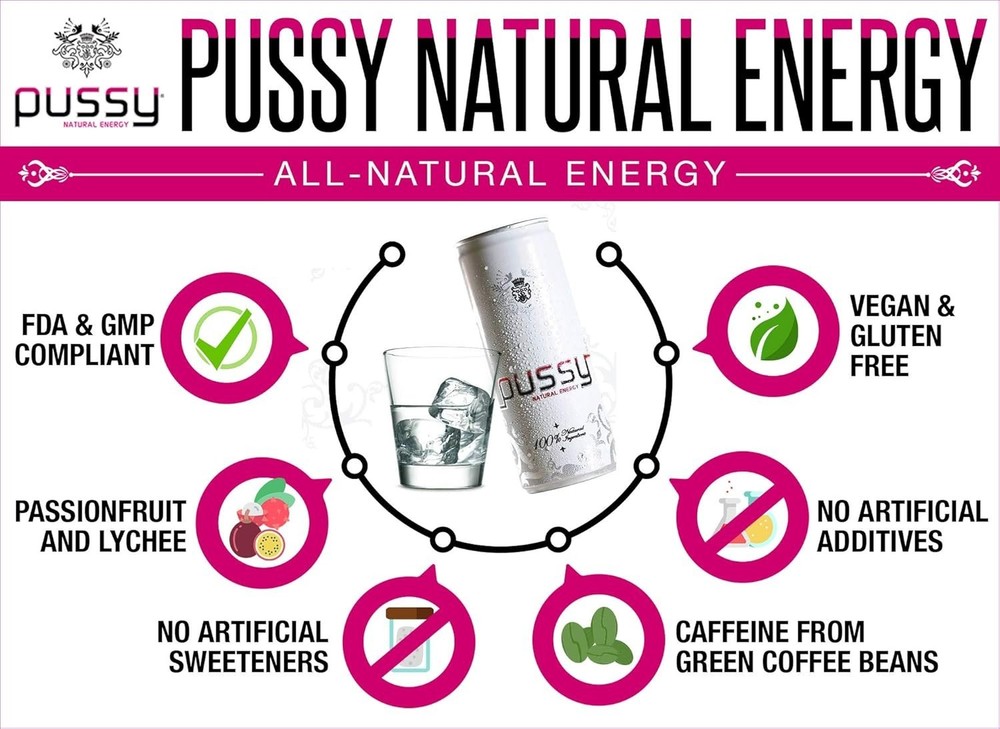 Drink 250ml - Pack of 6