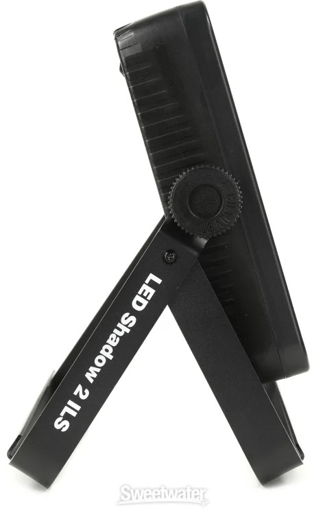 Chauvet DJ LED Shadow 2 ILS