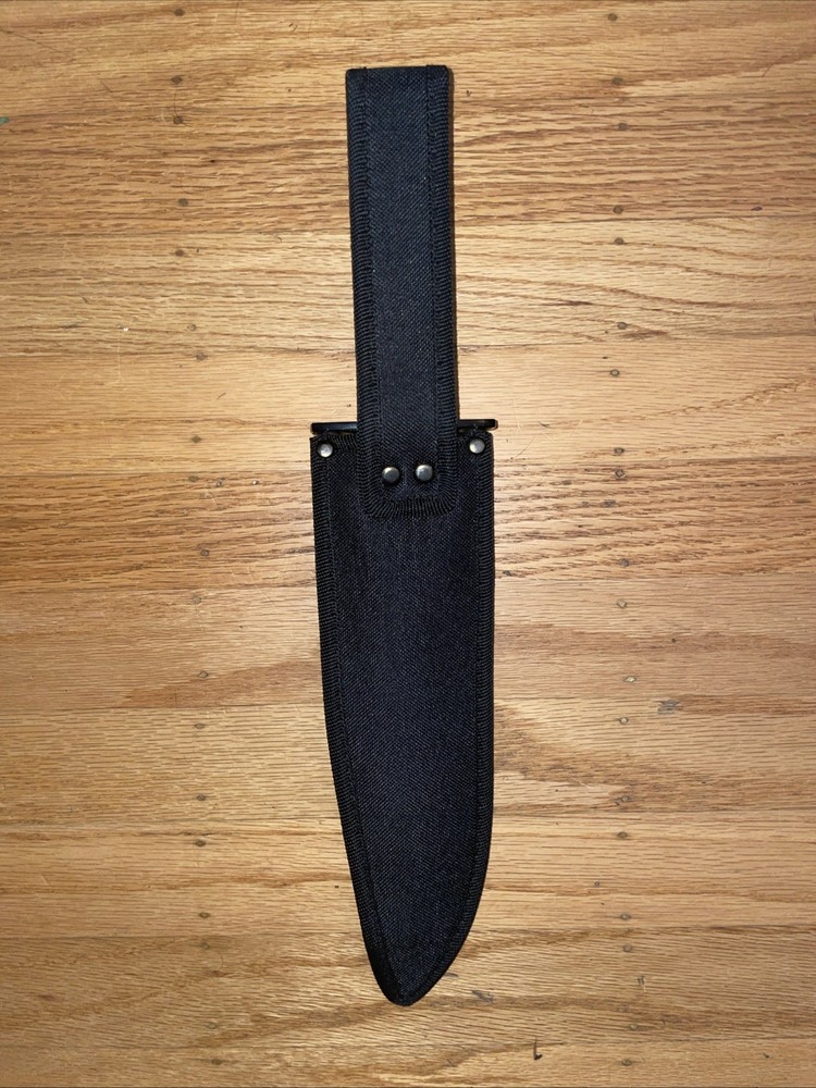 Black Defender Xtreme