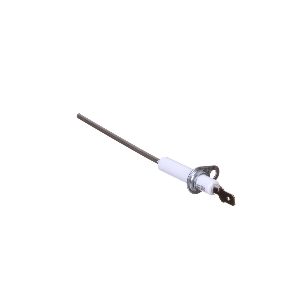 Ao Smith Water Heater K,Flame Sensor 100109908 - Genuine OEM Replacement Part