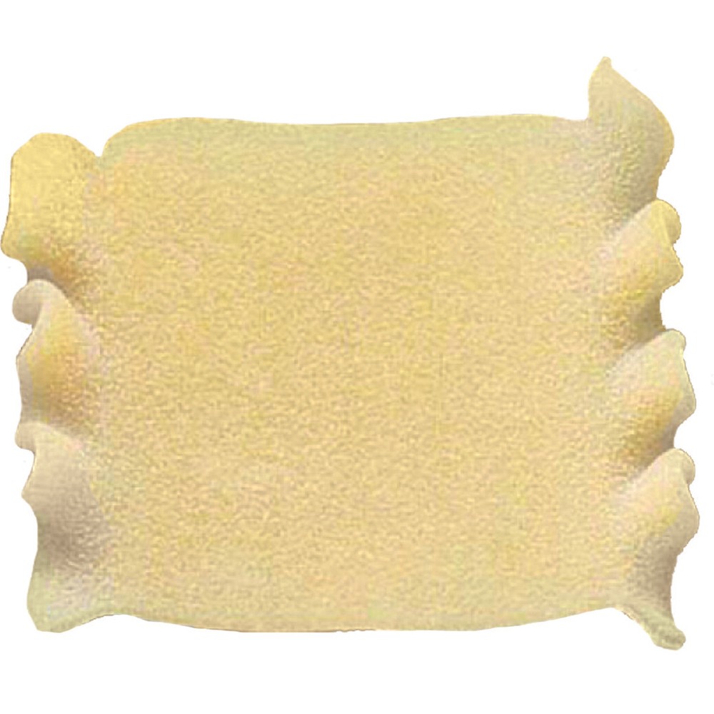 Arcobaleno AEX90 & AEX90M#59 Pasta Die