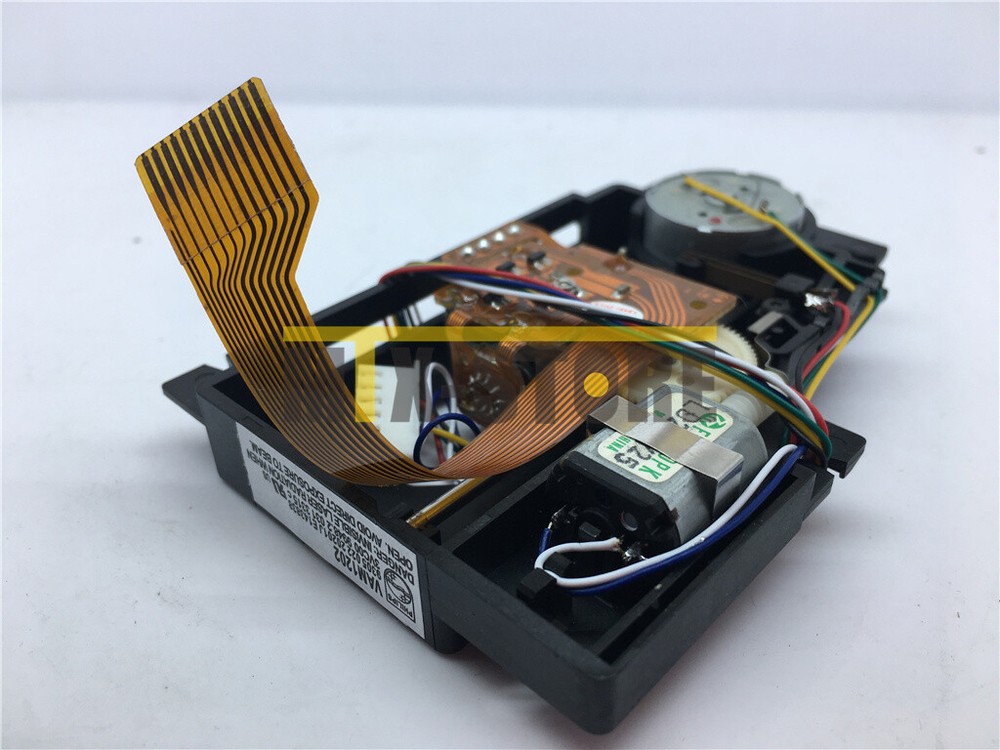 1PCS VAM1202 New Module Supply VAM-1202