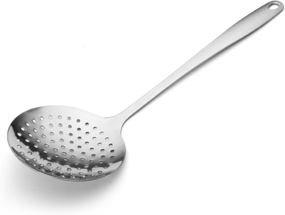 Farberware Professional Skimmer (Stainless Steel)