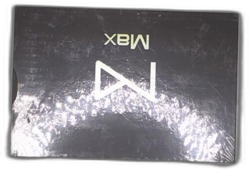 M Permanent Makeup Machine - Microblading, Eyebrow Tattoo - Microshading, Lip