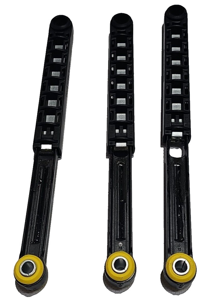 BOSCH Washing Machine Shock Absorbers KN-46-9