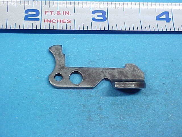 Savage Stevens 9478 Shotgun Ejector Hook