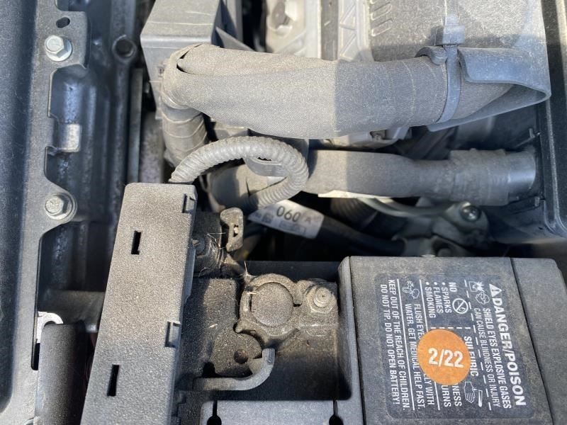 PRIUS 2018 RH,REAR DOOR LATCH 44597