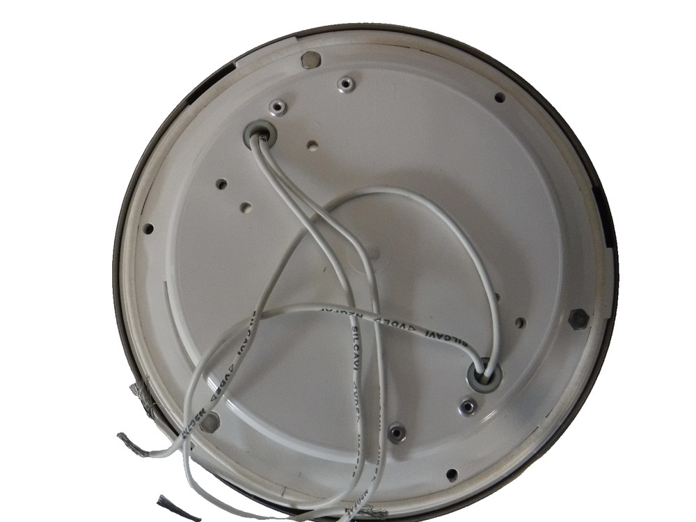 CANTALUPI LIGHT, GITANA SS, PN# CT-GITANA-180-2S