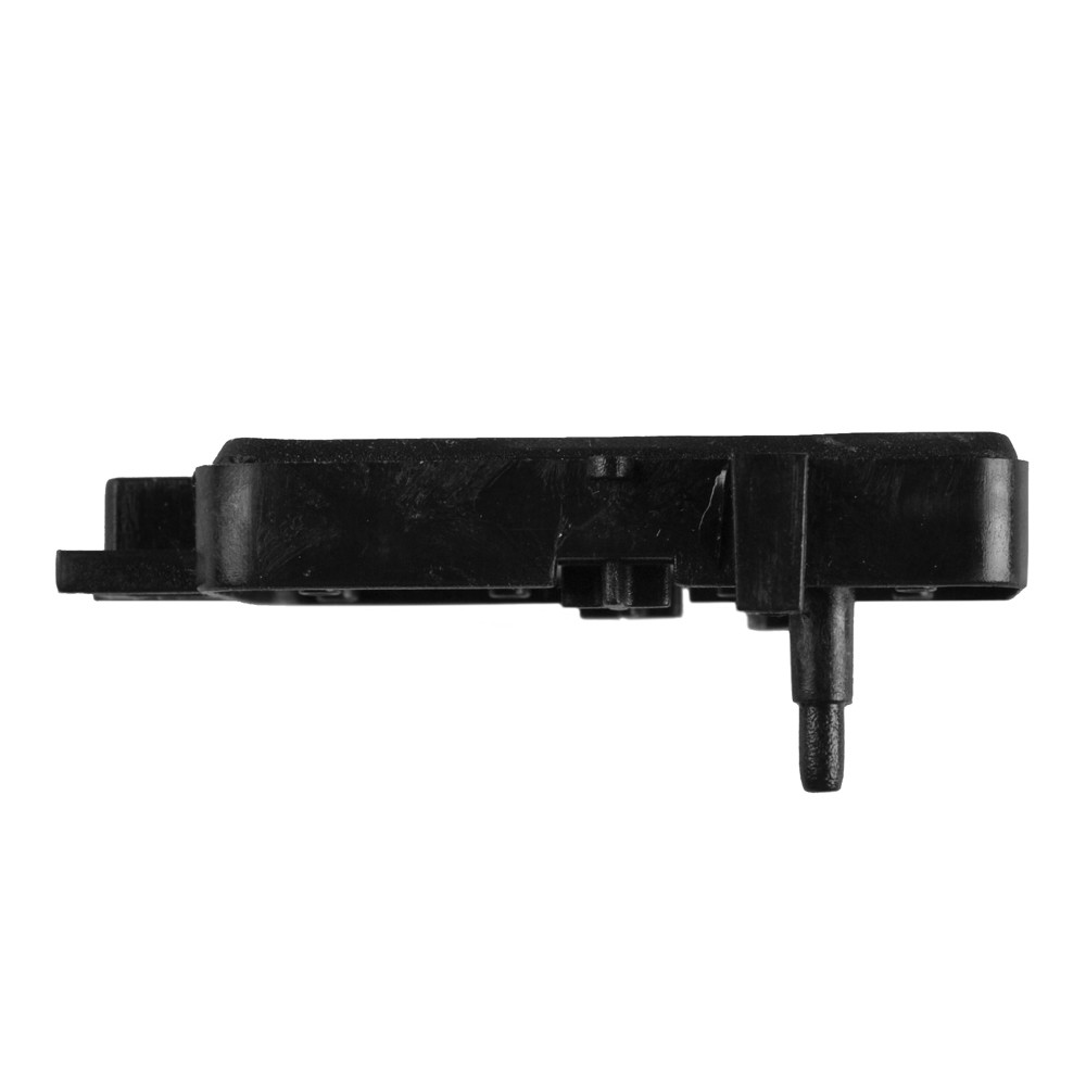 Epson Stylus Pro 7600 / 9600 Capping Unit Cap top OEM