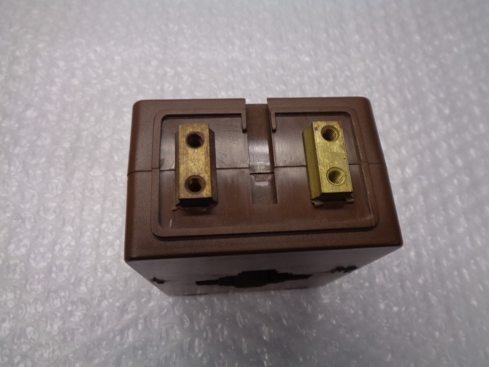 IME TAS40 TRANSFORMER UNMP