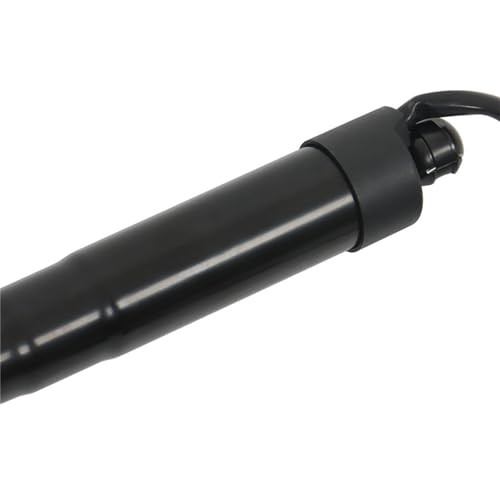 Rear Power Tailgate Hatch Lift Stay Support Left Right Replacement for 2013