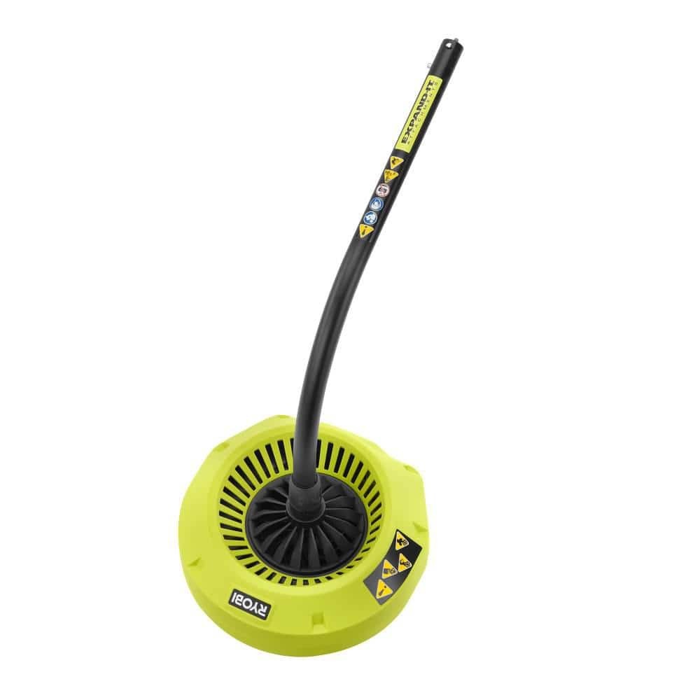 RYOBI Expand-It Gutter Blower Attachment