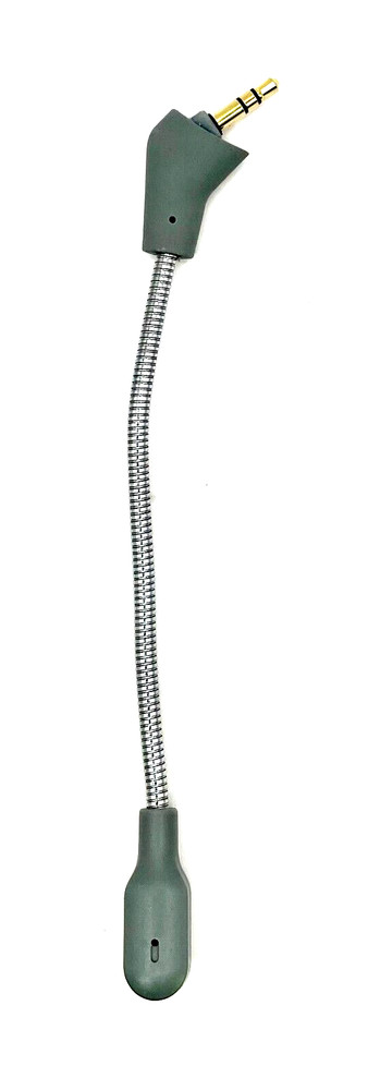 Atrix p replacement microphone Original.