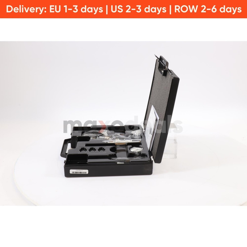 Tesa 6130231 Digital Display New NMP