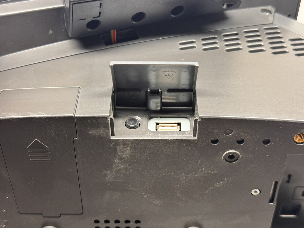 ProTech POS Touch Computer 15" PA-6880 - O28