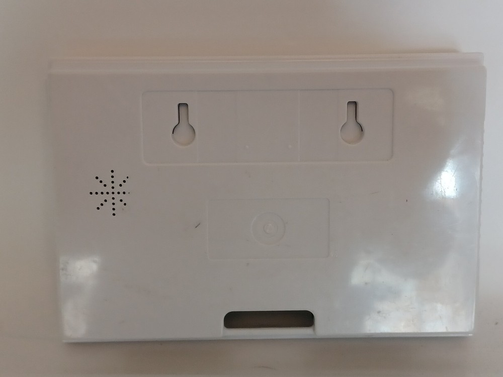 Wi-Fi Smart Sprinkler Controller Automatic Irrigation Controllers
