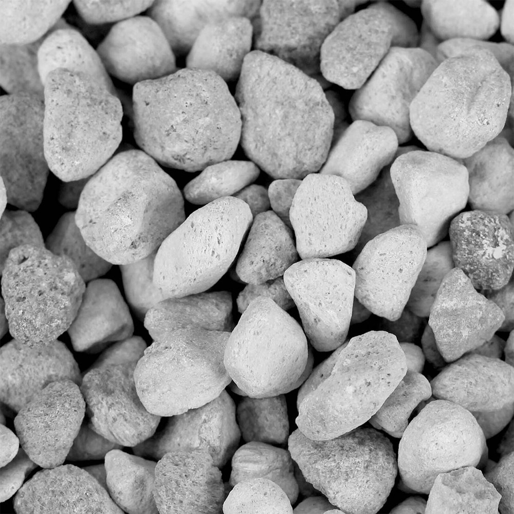 Seachem Tidal 110 Matrix Pre-Bagged High Capacity Biofiltration Media