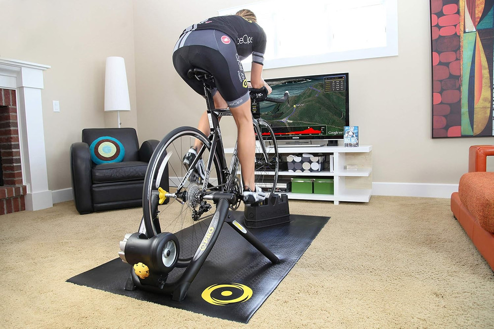 TRAINER KNOB KIT # 9713