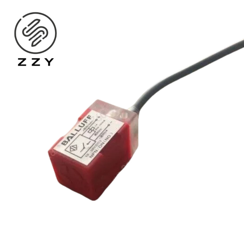 1 PCS  Proximity Switch Sensor   BES 517-Q1605N