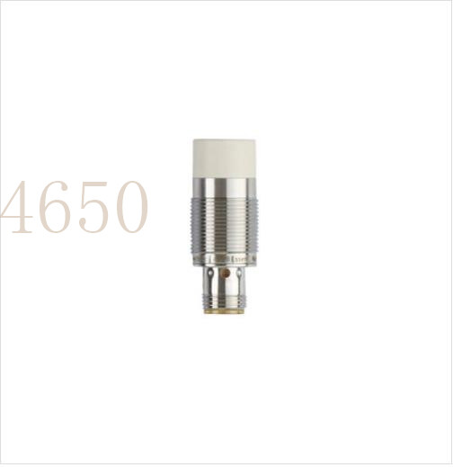 Original IFM Proximity switch IGS288 induction switch