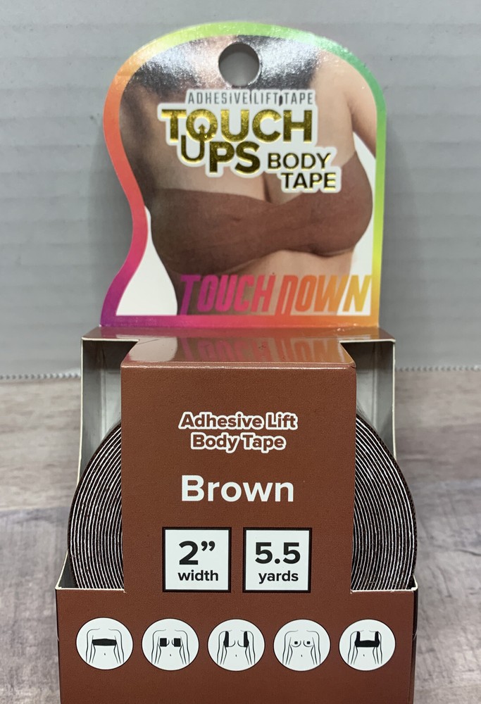 boob lift tape