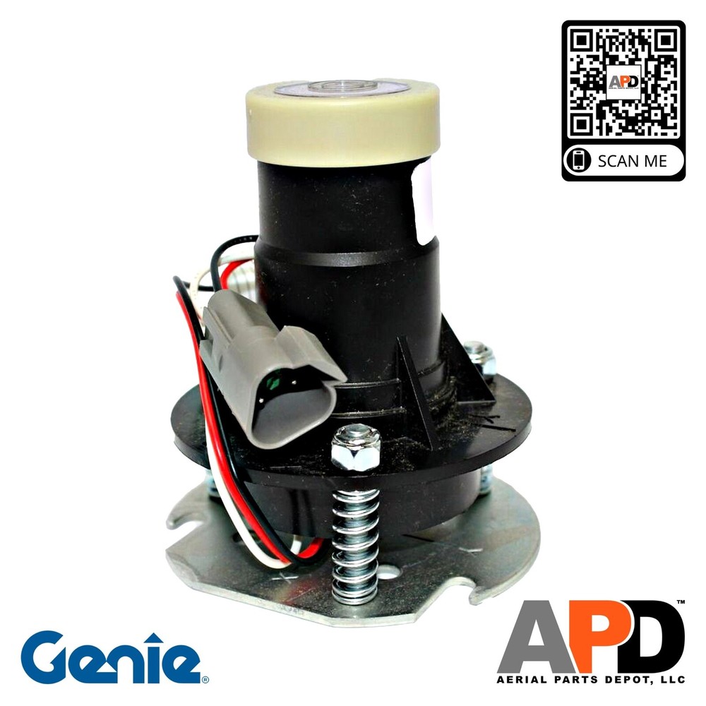 Genie 44586GT Level Sensor