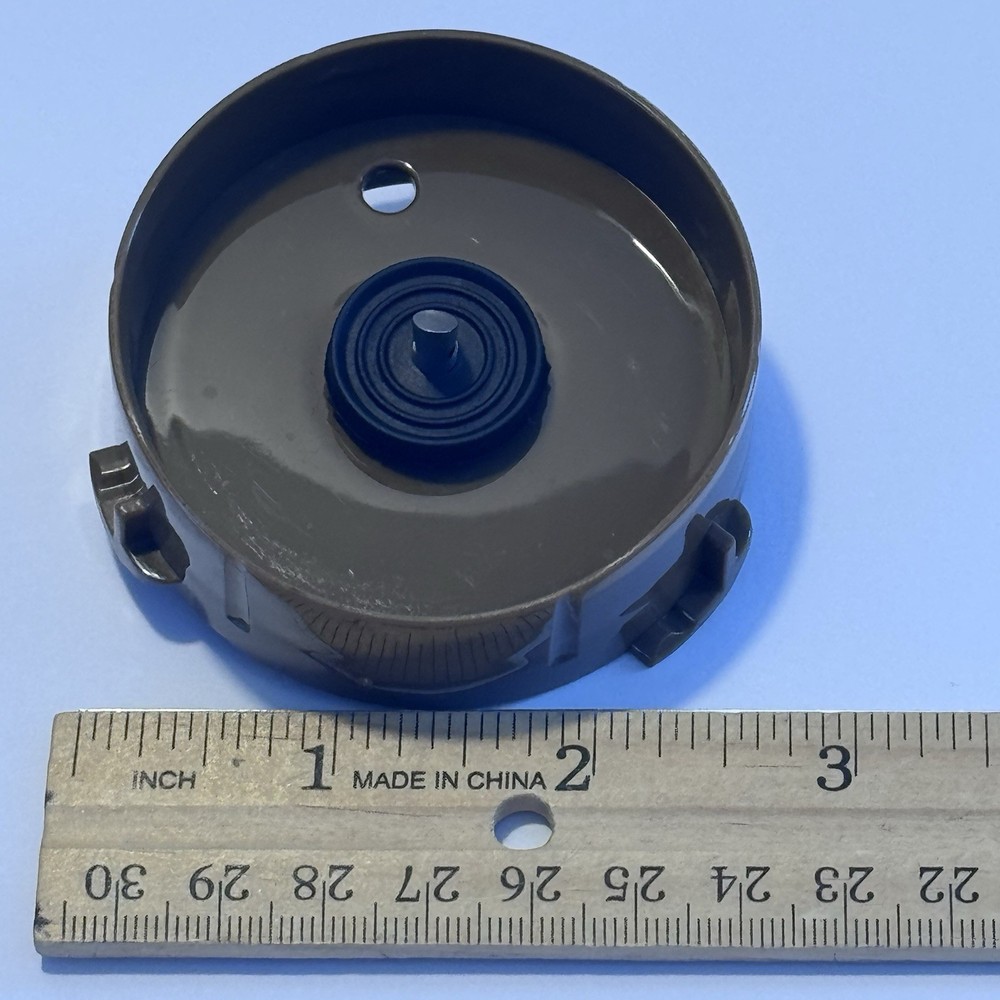 Hamilton Beach 49965 FlexBrew Coffee Maker Replacement Top Piercing Needle