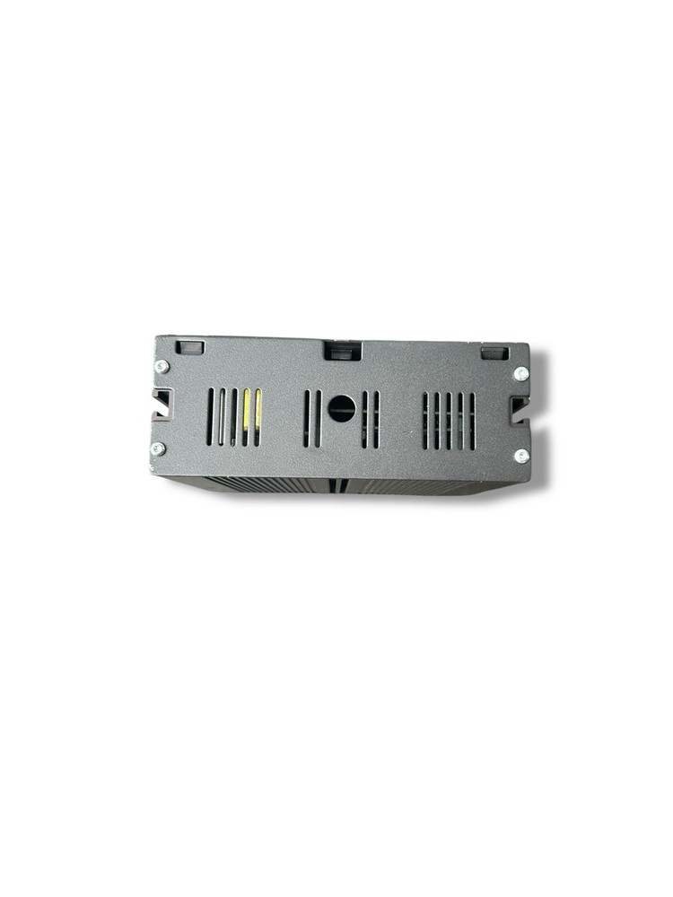 Sound Signal ENGSA07141