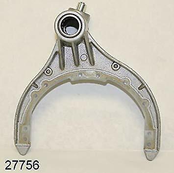 NP261XHD, NP263 NP263XHD Updated Mode Shift Fork GM 28624 27756