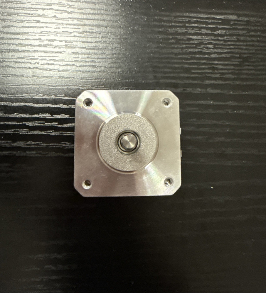 Creality Stepper Motor 42-34