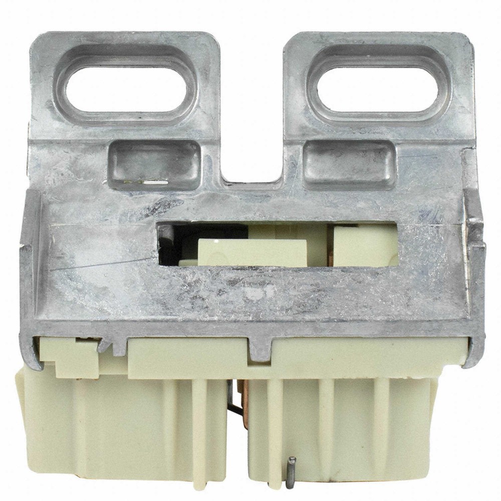 Ignition Switch-Starter Switch Motorcraft SW-2473
