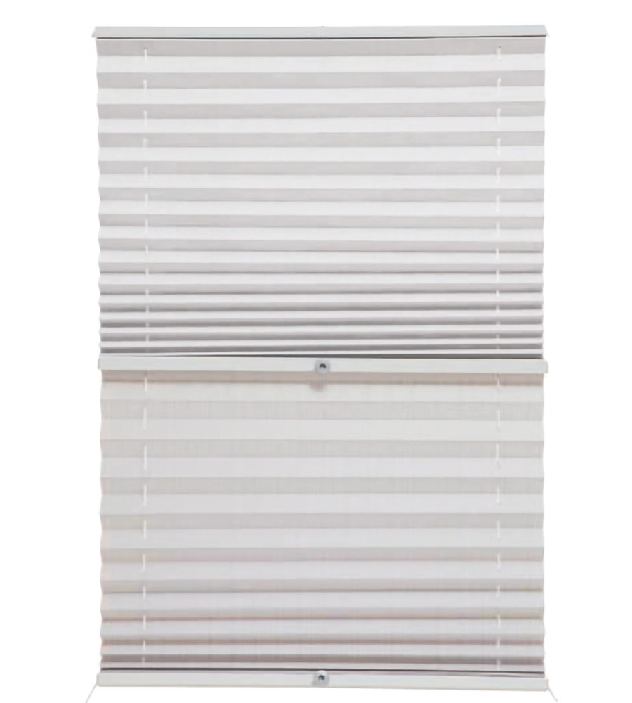 650000 Pleated String First Aid Kit