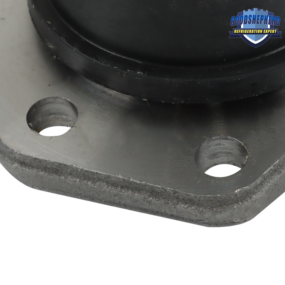 For Chevy Silverado GMC Sierra 1500 Upper Drop Alignment Control Arms Drop Kit