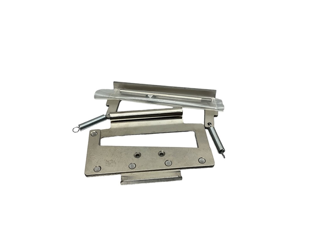 BETTER PACKAGES BLADE KIT B500031K REPLACEMENT