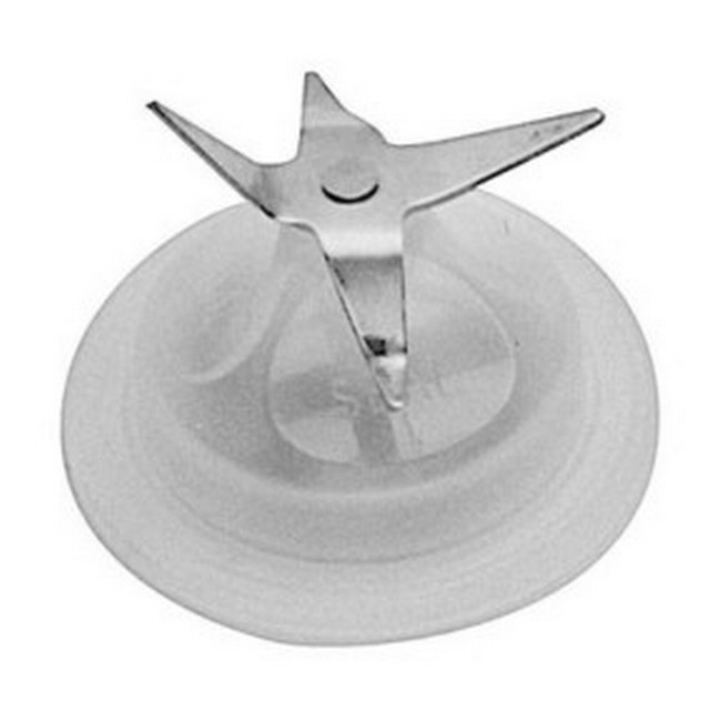 Waring 502508 Blender Blade Cutter
