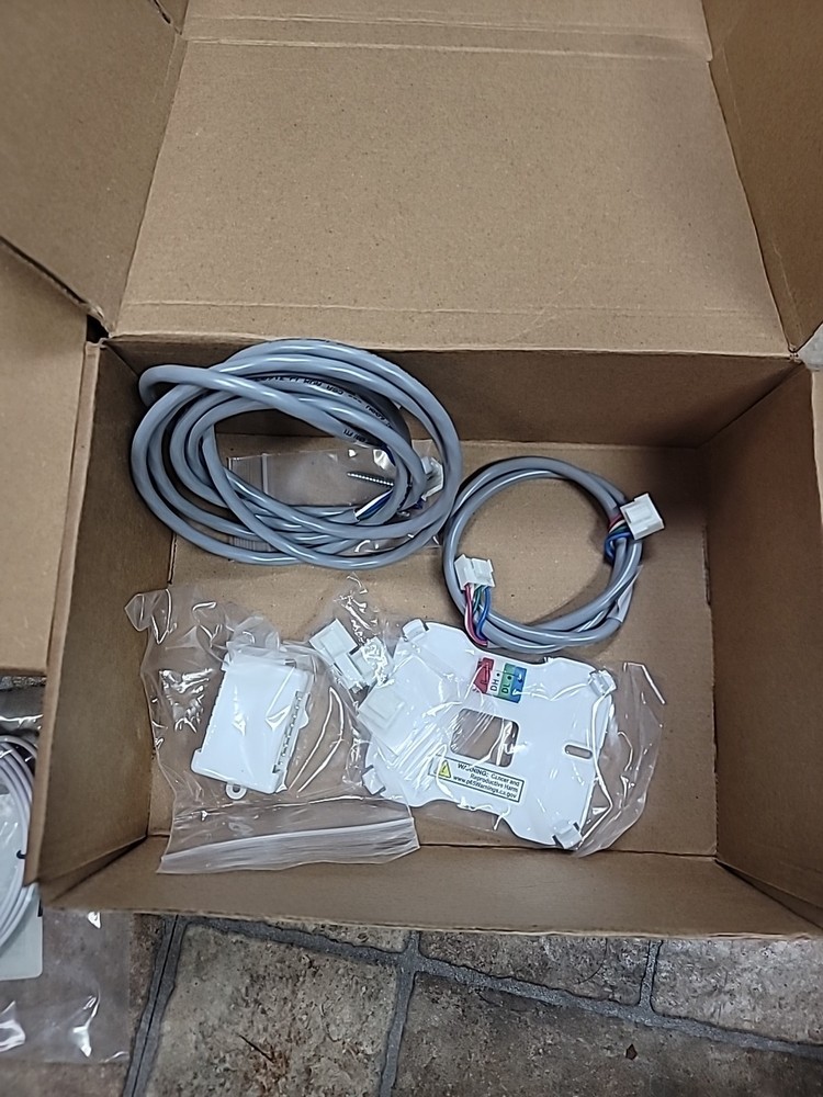 SC360 System Controller TSYS2C60A2VVUF