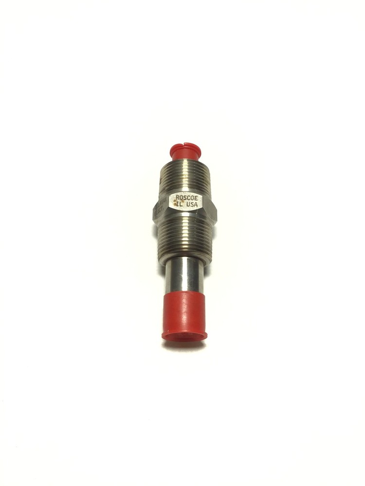 Delavan 22 Liquid Level Sensor